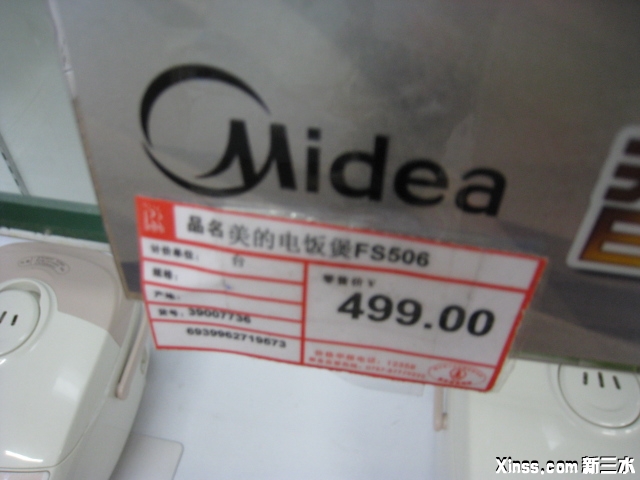 �ž��� 987.jpg