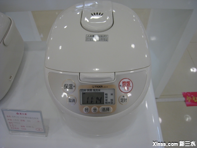 �ž��� 952.jpg