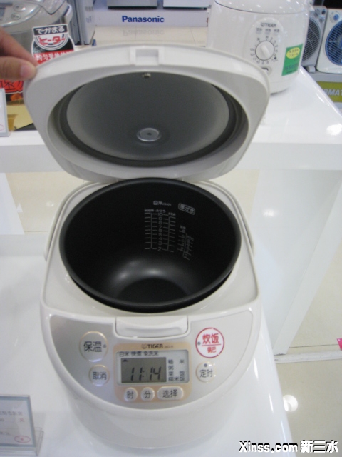 �ž��� 956.jpg