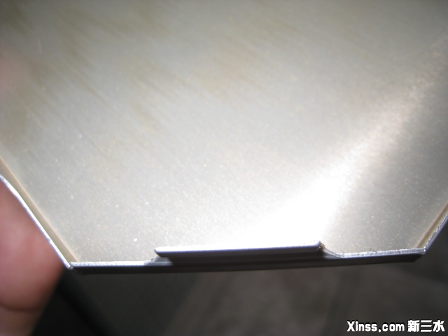 �ž��� 1017.jpg