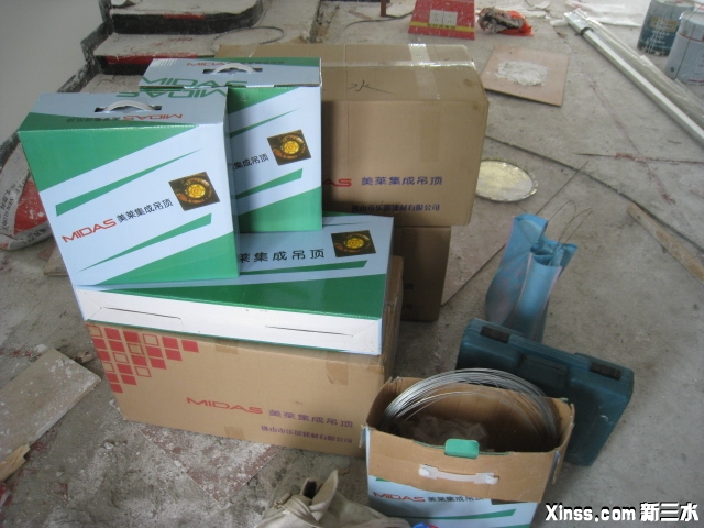 �ž��� 991.jpg