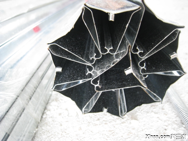 �ž��� 1004.jpg