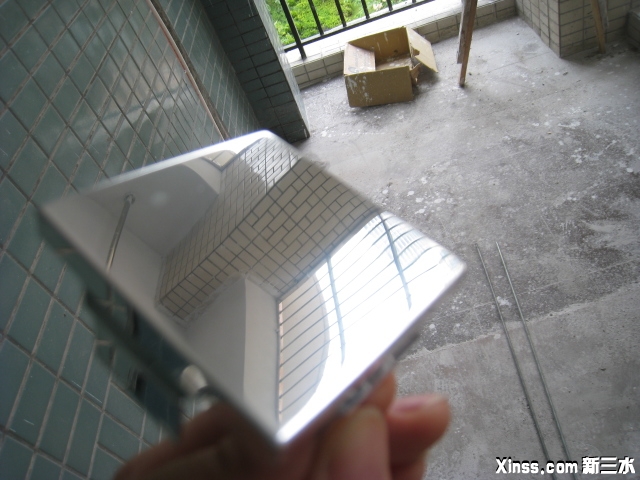 �ž��� 1054.jpg