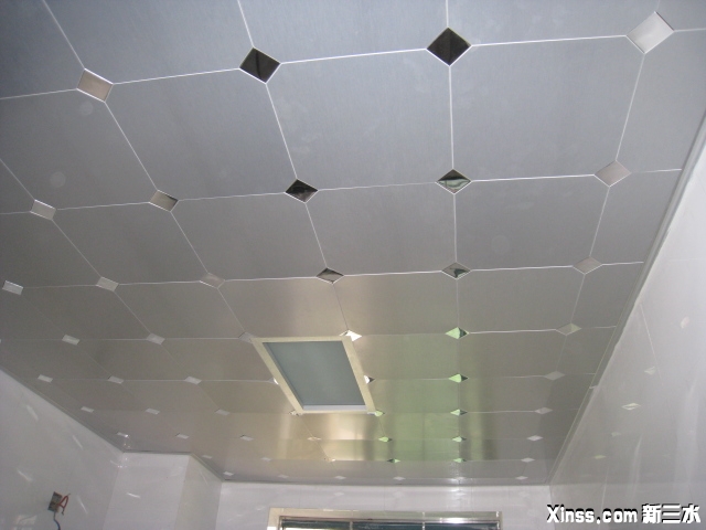 �ž��� 1075.jpg