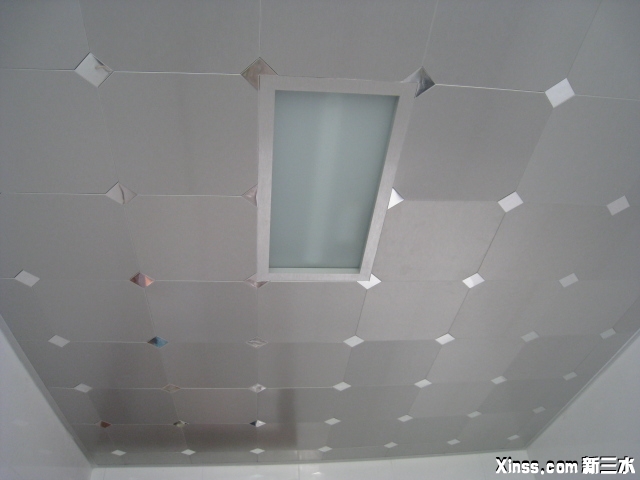 �ž��� 1078.jpg