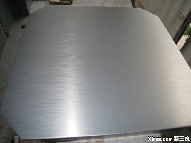 �ž��� 1016.jpg