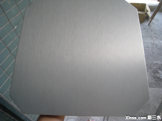 �ž��� 1019.jpg