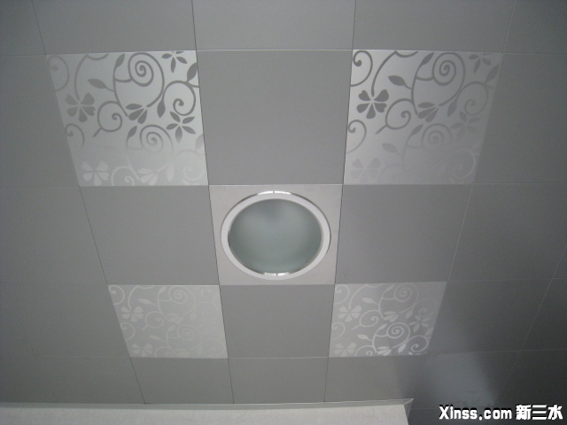 �ž��� 1087.jpg