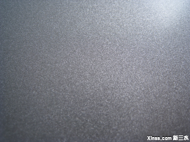 �ž��� 1021.jpg