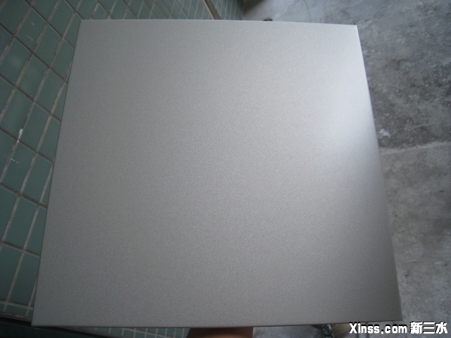 �ž��� 1029.jpg