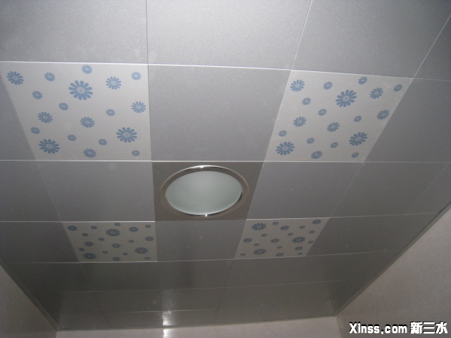 �ž��� 1062.jpg