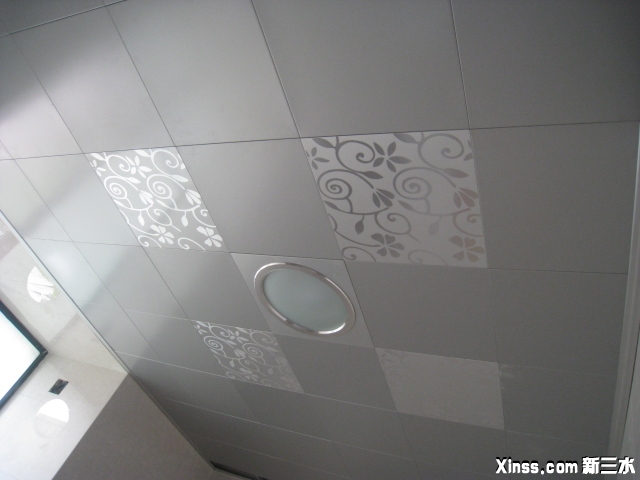 �ž��� 1068.jpg