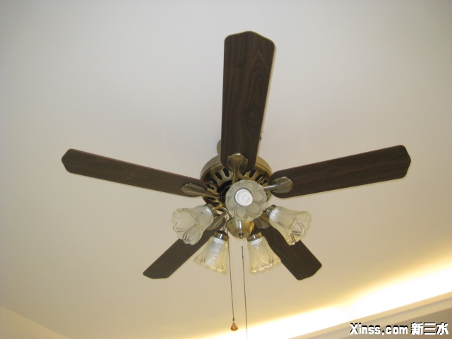 �ž��� 1371.jpg