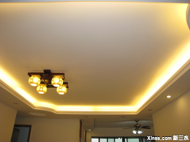 �ž��� 1295.jpg