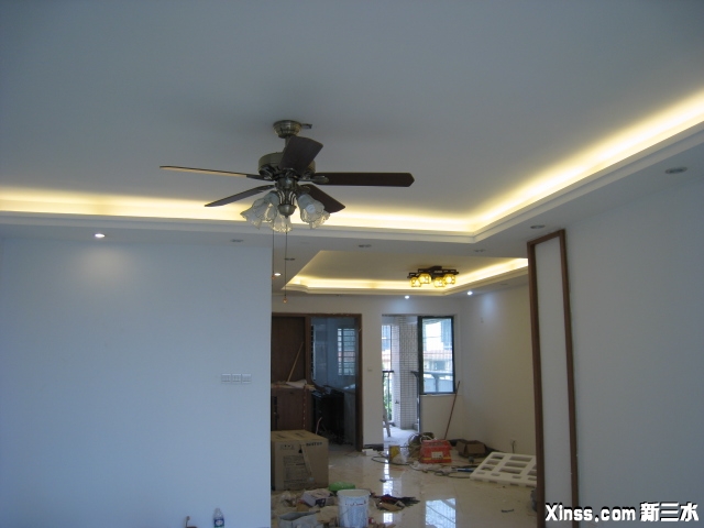 �ž��� 1362.jpg