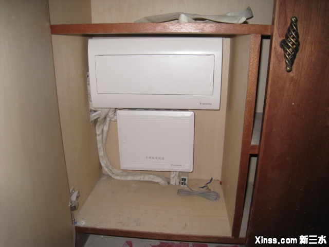 �ž��� 1373.jpg