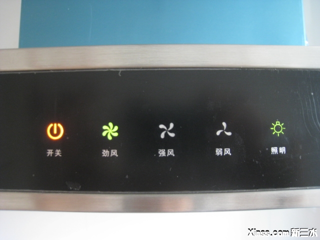 �ž��� 1358.jpg