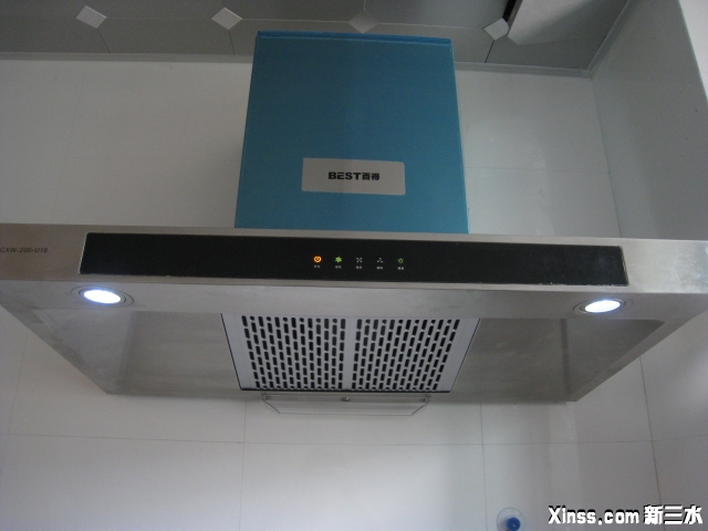 �ž��� 1360.jpg