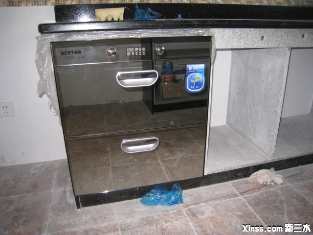 �ž��� 1366.jpg