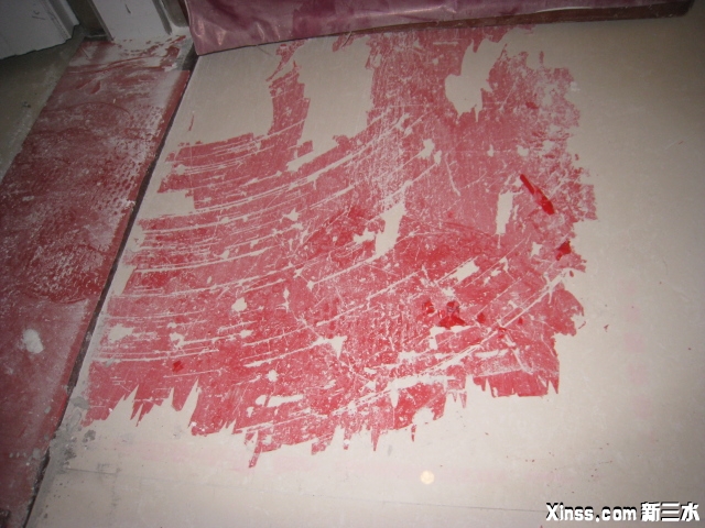 �ž��� 1396.jpg