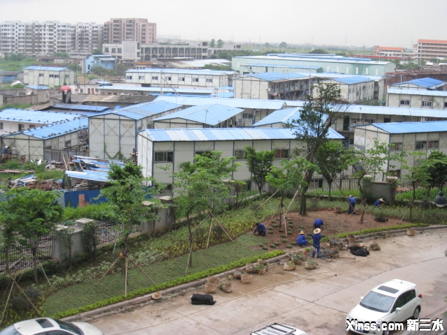 �ž��� 1403.jpg