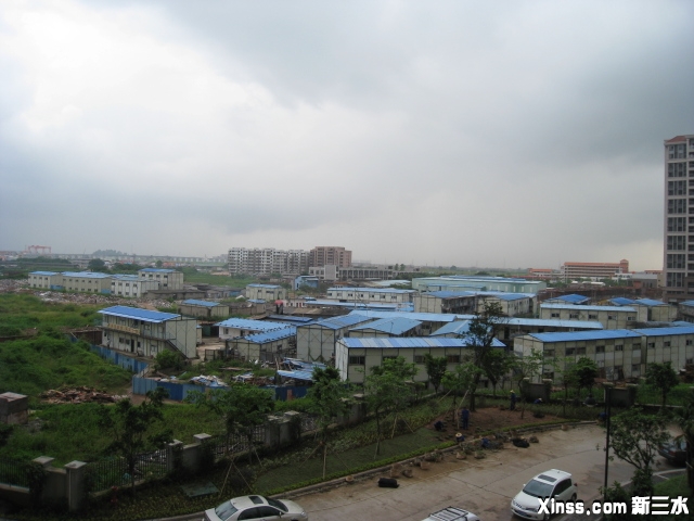 �ž��� 1400.jpg