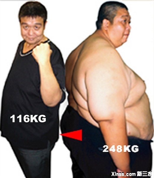 亚洲赖志宏.jpg