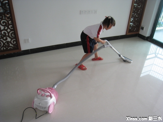 �ž��� 1797.jpg