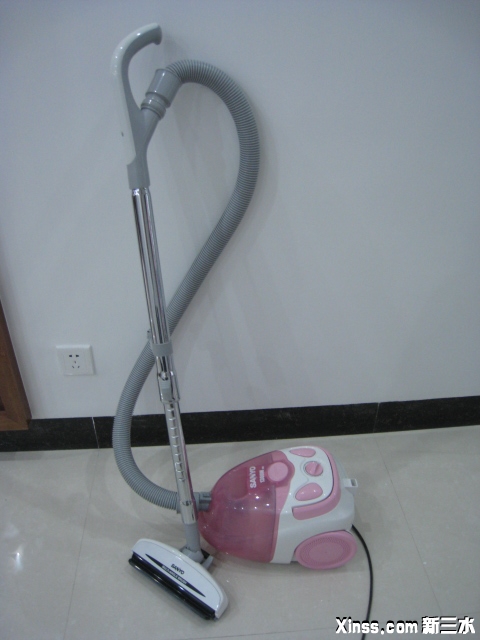 �ž��� 1823.jpg