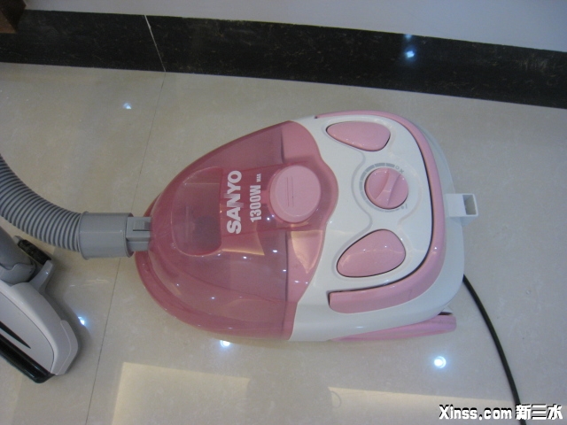 �ž��� 1826.jpg