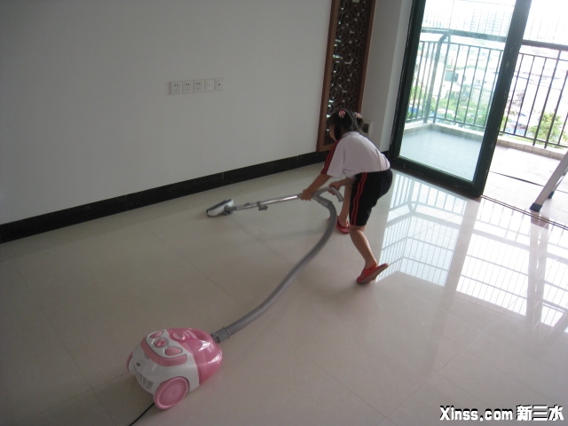 �ž��� 1794.jpg