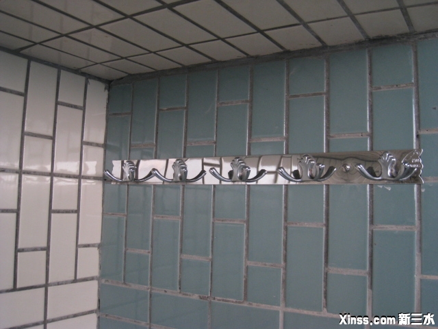 �ž��� 1789.jpg