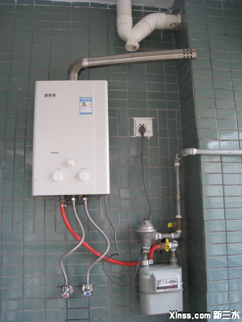 �ž��� 1791.jpg