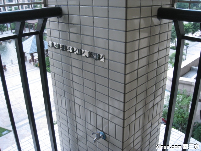 �ž��� 1788.jpg