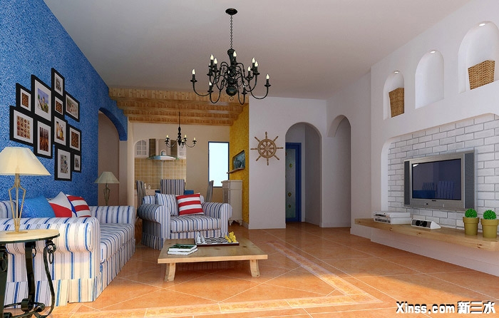 客厅.jpg