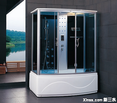 MTO-9010B.jpg