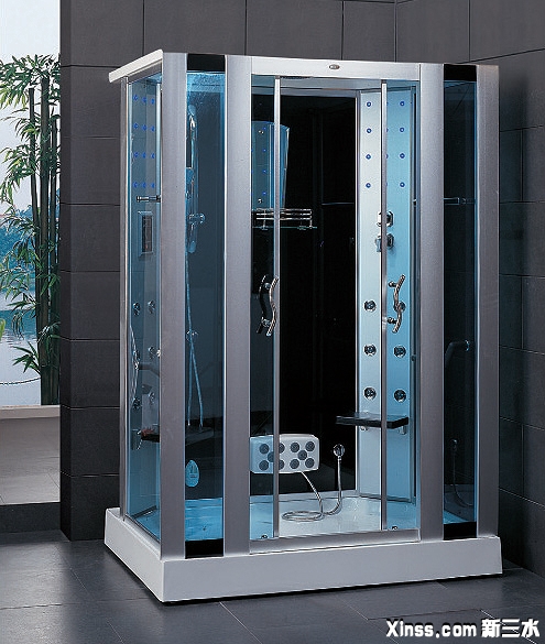 MTO-9003.jpg