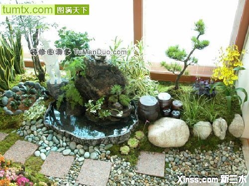 yangtaishangdexiao-08041532413.jpg