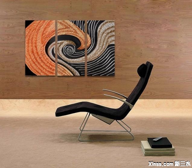 皮画  抽象.jpg