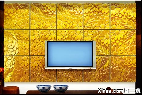繁花似锦.jpg