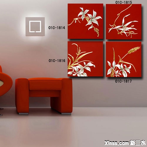 收藏.jpg
