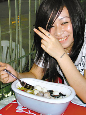 xin_3108032509518431425214.jpg