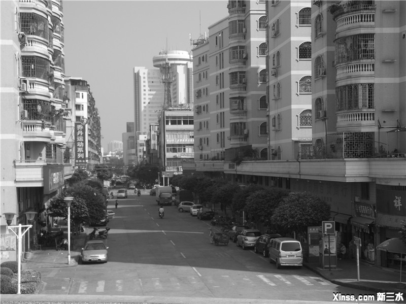 DSCF0302.jpg