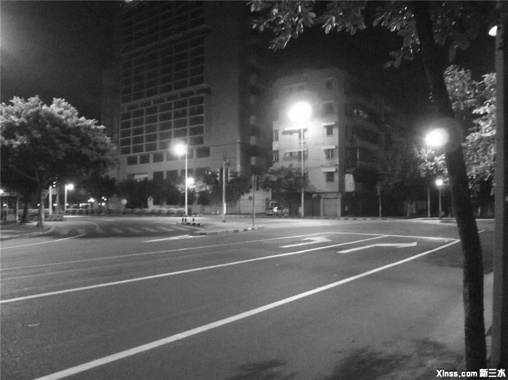 DSCF0928.jpg