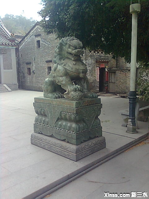 图像0222.jpg