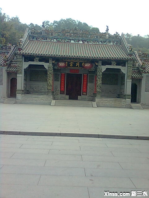 图像0215.jpg