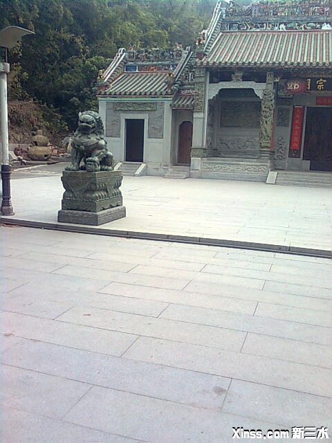 图像0216.jpg