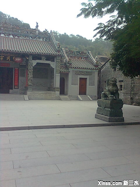 图像0217.jpg
