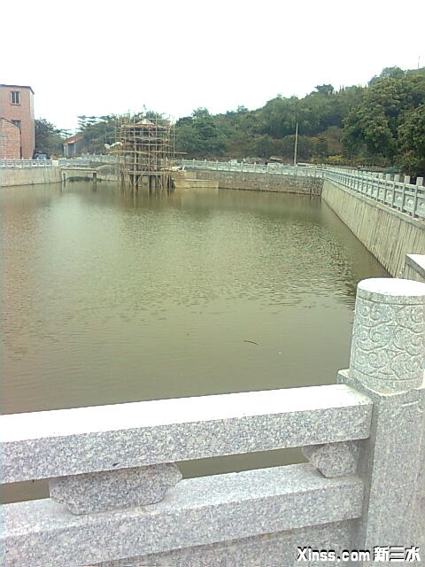图像0213.jpg