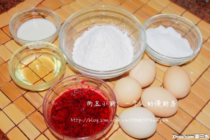 材料.jpg